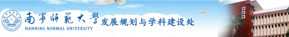 BET体育365登录入口